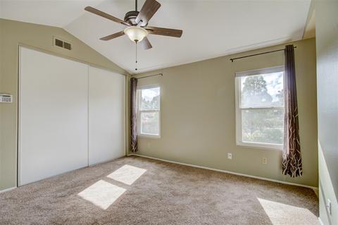 1444 Eastview Ct, Oceanside, CA 92056 photo 17