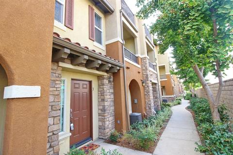 10236 Brightwood Ln #3, Santee, CA 92071 photo 2