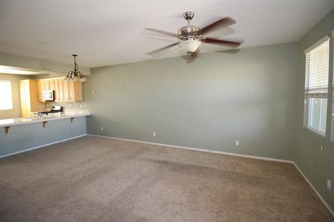 10236 Brightwood Ln #3, Santee, CA 92071 photo 3