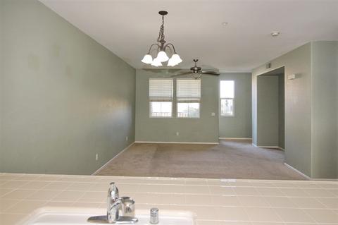 10236 Brightwood Ln #3, Santee, CA 92071 photo 4