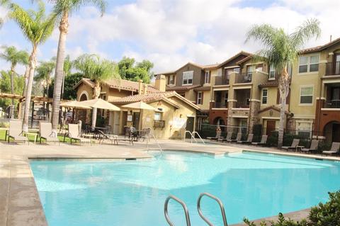10236 Brightwood Ln #3, Santee, CA 92071 photo 18