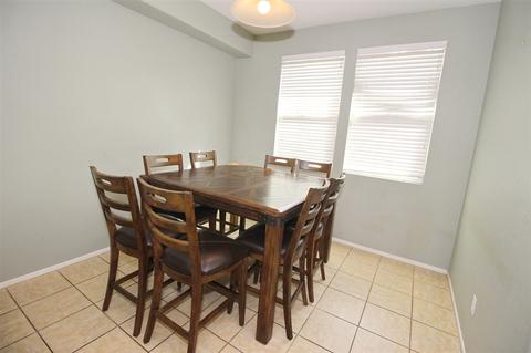 10236 Brightwood Ln #3, Santee, CA 92071 photo 6