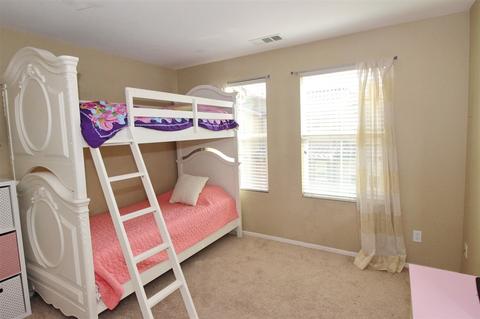 10236 Brightwood Ln #3, Santee, CA 92071 photo 12