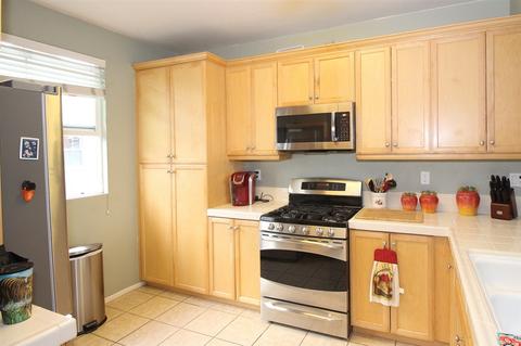 10236 Brightwood Ln #3, Santee, CA 92071 photo 9