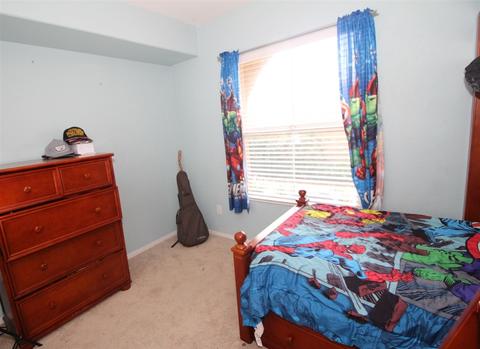 10236 Brightwood Ln #3, Santee, CA 92071 photo 15
