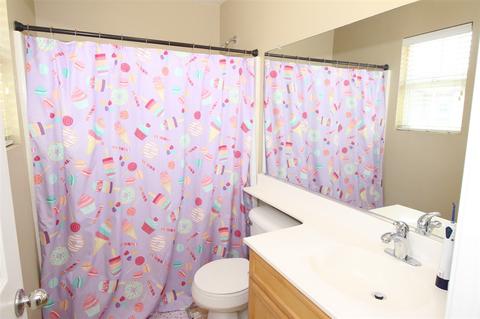 10236 Brightwood Ln #3, Santee, CA 92071 photo 13