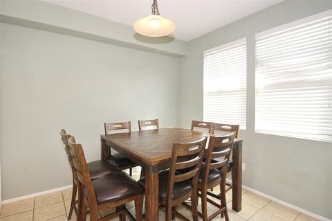 10236 Brightwood Ln #3, Santee, CA 92071 photo 5