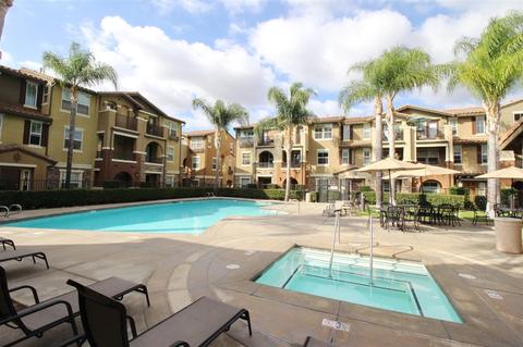 10236 Brightwood Ln #3, Santee, CA 92071 photo 17