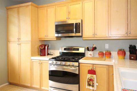 10236 Brightwood Ln #3, Santee, CA 92071 photo 8