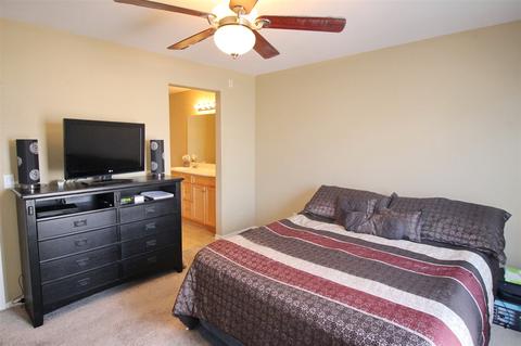 10236 Brightwood Ln #3, Santee, CA 92071 photo 10
