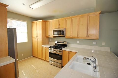 10236 Brightwood Ln #3, Santee, CA 92071 photo 7