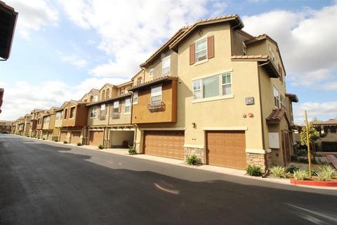 10236 Brightwood Ln #3, Santee, CA 92071 photo 1