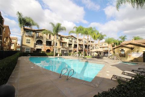 10236 Brightwood Ln #3, Santee, CA 92071 photo 16