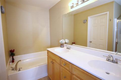10236 Brightwood Ln #3, Santee, CA 92071 photo 11