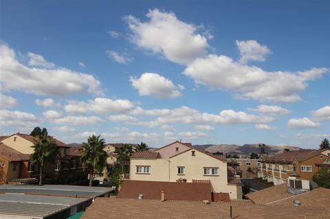 10236 Brightwood Ln #3, Santee, CA 92071 photo 19
