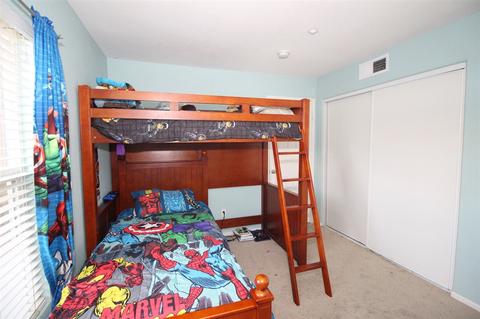 10236 Brightwood Ln #3, Santee, CA 92071 photo 14