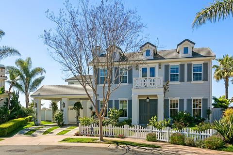 1475 Spanish Bay, Encinitas, CA 92024 photo 1