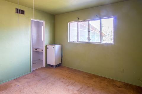 9312 Saint George St, Spring Valley, CA 91977 photo 10