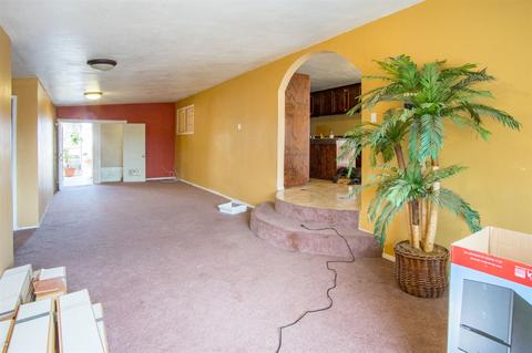 9312 Saint George St, Spring Valley, CA 91977 photo 6