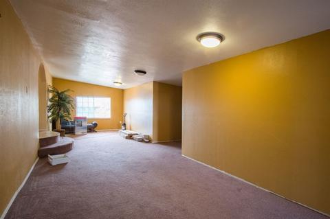 9312 Saint George St, Spring Valley, CA 91977 photo 7