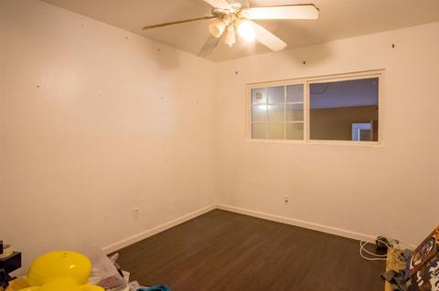 9312 Saint George St, Spring Valley, CA 91977 photo 9