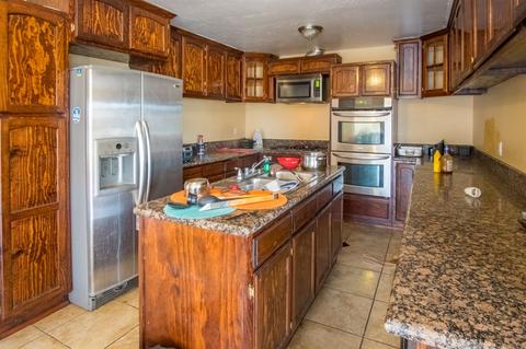 9312 Saint George St, Spring Valley, CA 91977 photo 4