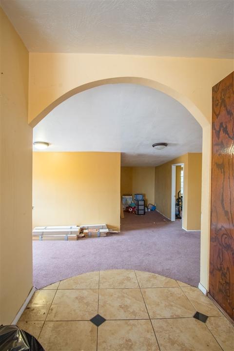 9312 Saint George St, Spring Valley, CA 91977 photo 5
