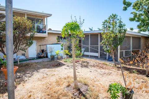 9312 Saint George St, Spring Valley, CA 91977 photo 8