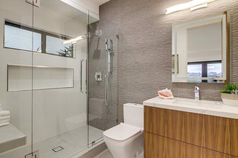 2695 Hidden Valley Rd, La Jolla, CA 92037 photo 16