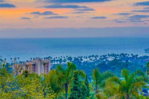 2695 Hidden Valley Rd, La Jolla, CA 92037 photo 23
