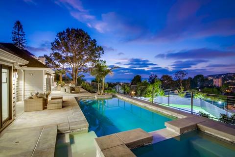 2695 Hidden Valley Rd, La Jolla, CA 92037 photo 22