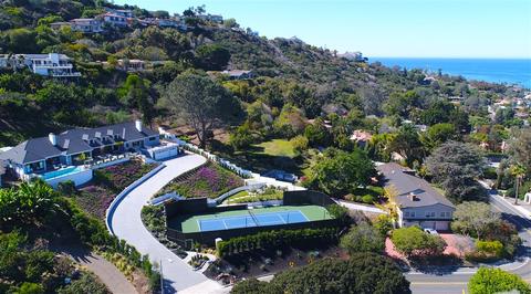 2695 Hidden Valley Rd, La Jolla, CA 92037 photo 1