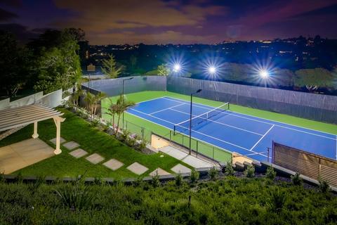 2695 Hidden Valley Rd, La Jolla, CA 92037 photo 25