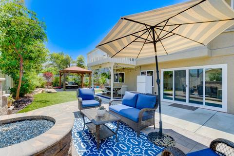 3910 Stanford Dr, Oceanside, CA 92056 photo 20
