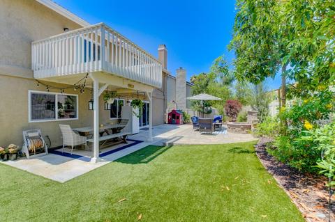 3910 Stanford Dr, Oceanside, CA 92056 photo 21