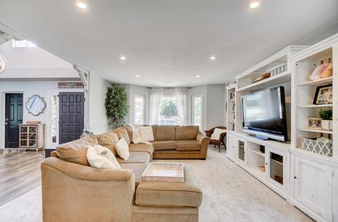 3910 Stanford Dr, Oceanside, CA 92056 photo 7
