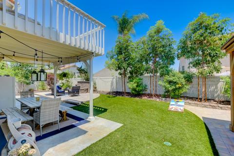 3910 Stanford Dr, Oceanside, CA 92056 photo 22