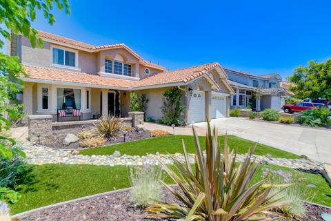 3910 Stanford Dr, Oceanside, CA 92056 photo 1