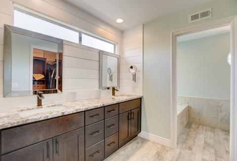3910 Stanford Dr, Oceanside, CA 92056 photo 25