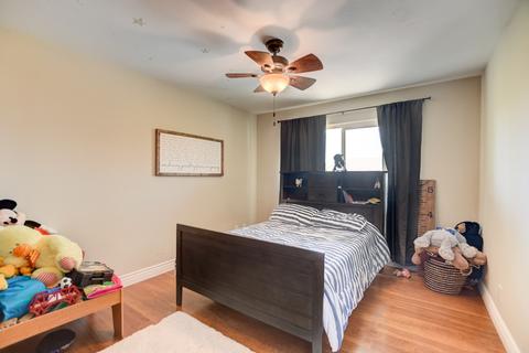 3910 Stanford Dr, Oceanside, CA 92056 photo 23