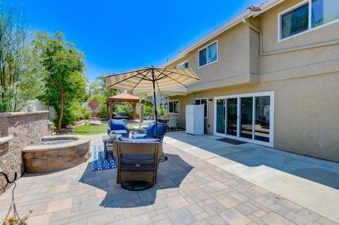 3910 Stanford Dr, Oceanside, CA 92056 photo 19