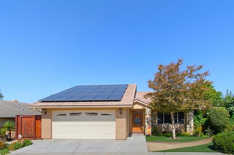 2175 Firethorn Gln, Escondido, CA 92027 photo 1