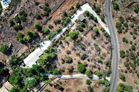 14604 High Valley Rd, Poway, CA 92064 photo 22