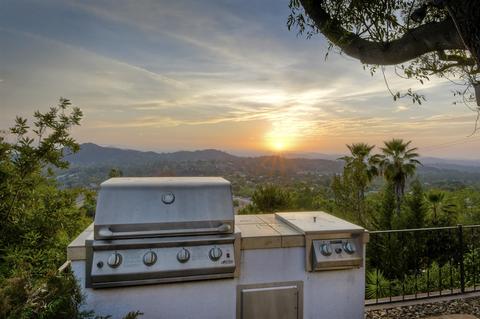 14604 High Valley Rd, Poway, CA 92064 photo 19