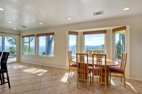 14604 High Valley Rd, Poway, CA 92064 photo 8