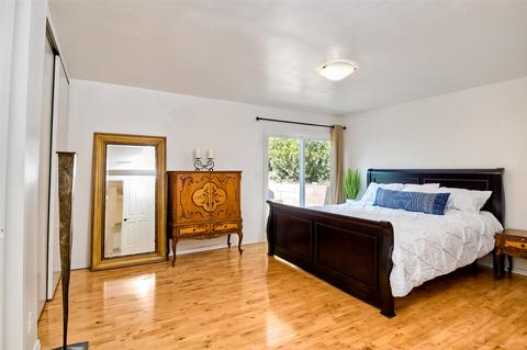 14604 High Valley Rd, Poway, CA 92064 photo 12