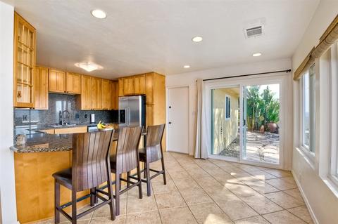 14604 High Valley Rd, Poway, CA 92064 photo 9