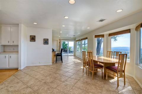 14604 High Valley Rd, Poway, CA 92064 photo 7