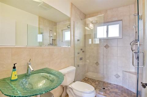 14604 High Valley Rd, Poway, CA 92064 photo 14