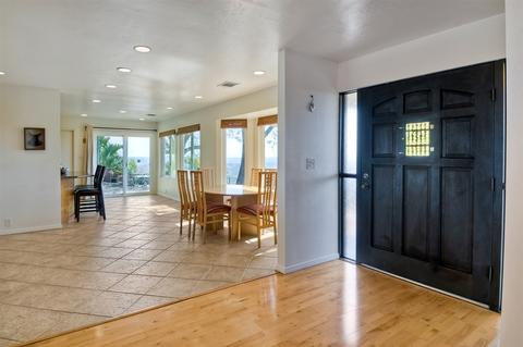 14604 High Valley Rd, Poway, CA 92064 photo 6